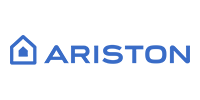 Logo Ariston