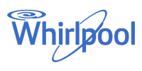 logo whirlpool