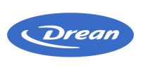 Logo Drean