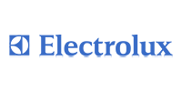 Logo Electrolux