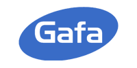 Logo GAFA