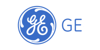 Logo Ge