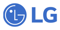Logo Lg