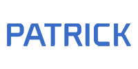 Logo Patrick