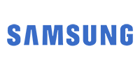 Logo samsung
