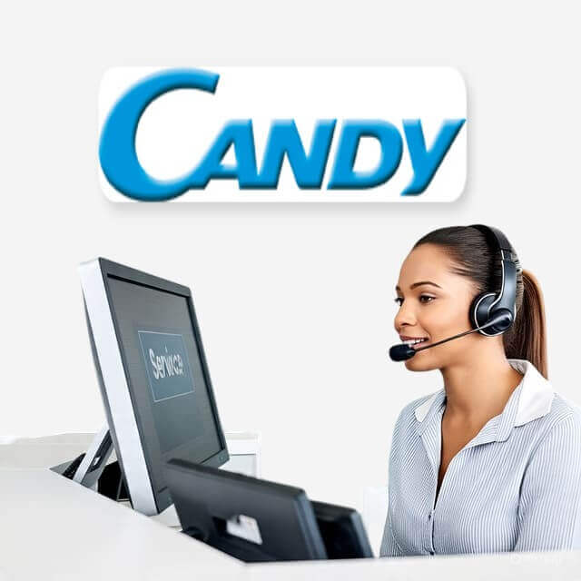 candy