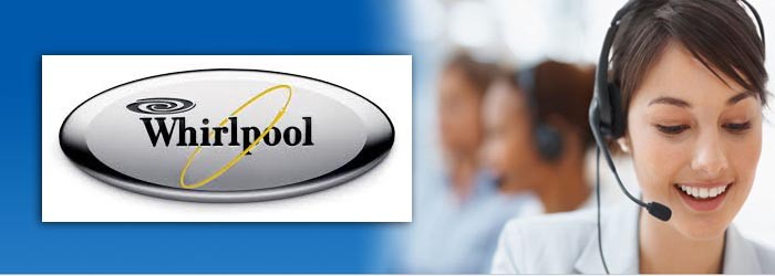 Whirlpool